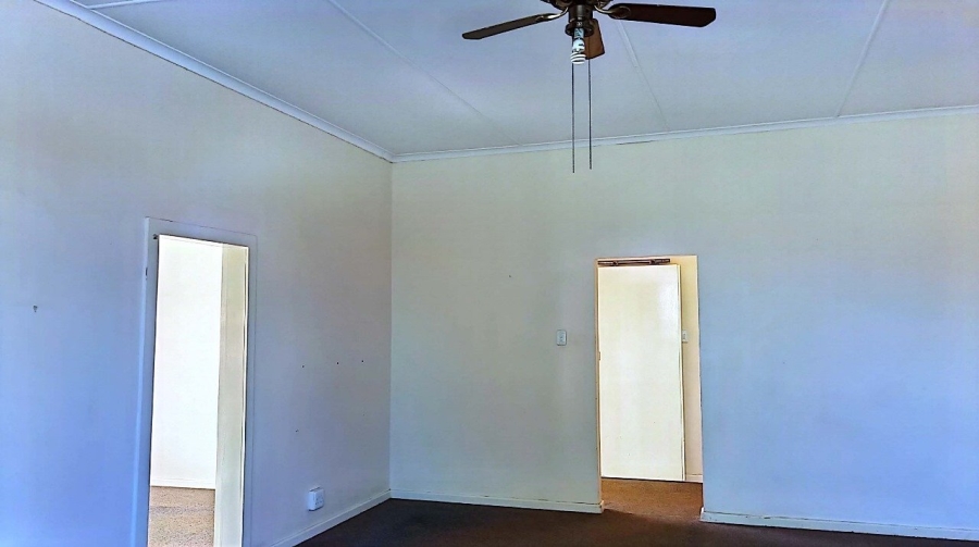 3 Bedroom Property for Sale in Cambridge Eastern Cape